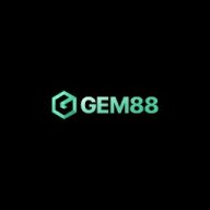gem88krd