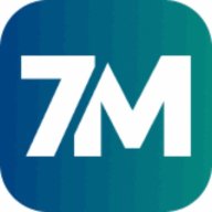 7Mtop2
