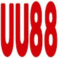 uu88uuapp