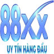 88xxguru