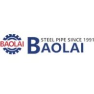 Baolaisteel0996