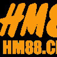 hm88clou