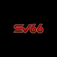 sv66commx1