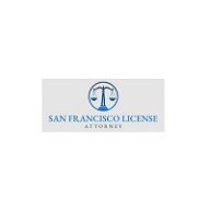 sanfranlicense