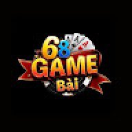 68gamebaiacademy1