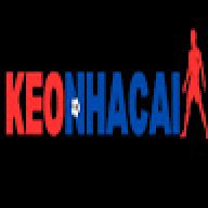 keonhacaiscience1