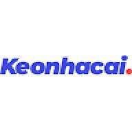 Keonhacai30com1