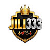 jili333phorgph