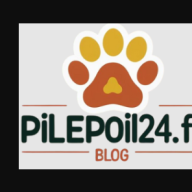 pilepoil7