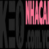 Keonhacai20com1