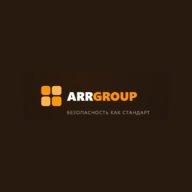 arrgroupru