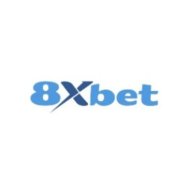8xbetvnnetvn