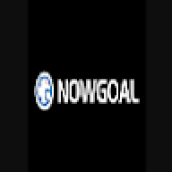 Nowgoal95com1vn