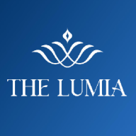 chudautulumia