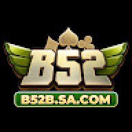 b52bsacom