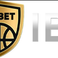 iblbet9556789