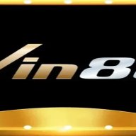 vin88fund