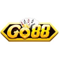 go88vgbnet1