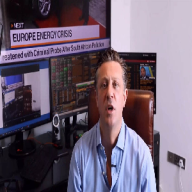 institutetrader