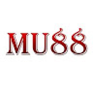 mu88vnguru
