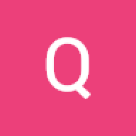 qasimshah__1