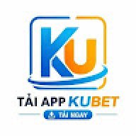 taikubet