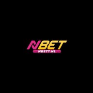 nbettio
