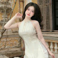 hotliviing51