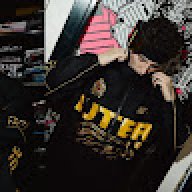 iuterstore