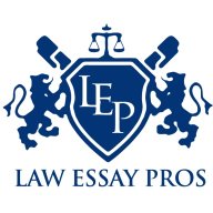 Law Essay Pros
