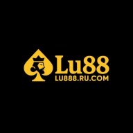 lu888rucom1