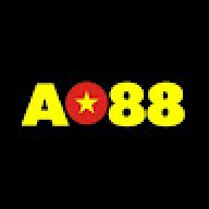 ao888top1