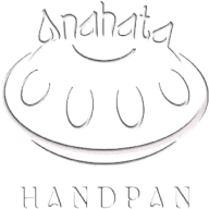 handpanac