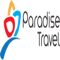 vietnamtours