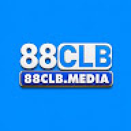 888Clbmedia