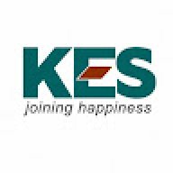 kesgroup