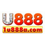 1u888acom