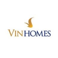 batdongsanvinhomes
