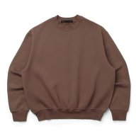 colehenryclothing