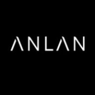 Anlaneauty007700