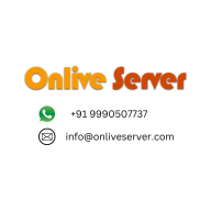 Abhishek76512
