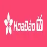 hoadaotv