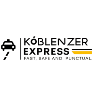 koblenzerexpress@gma