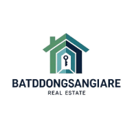 batdongsangiareqn