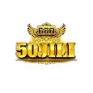 50jili1bet