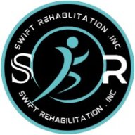 swiftrehab