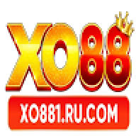 xo881rucom