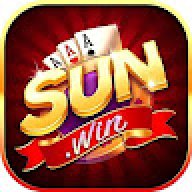 sunwinappapp1