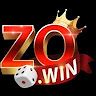 zowincocom1