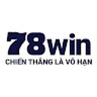 78Winwinapp1
